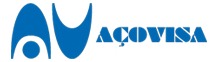 Açovisa, cliente da P&B