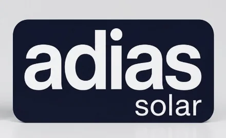 Adias, cliente da P&B