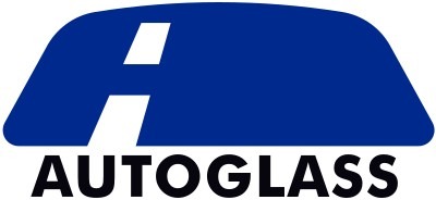 Auto Glass, cliente da P&B