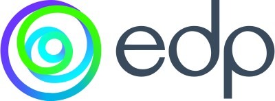 EDP Energia, cliente da P&B