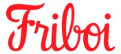 Friboi, cliente da P&B