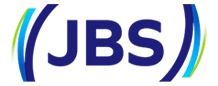 JBS, cliente da P&B