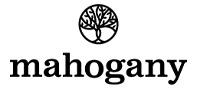 Mahogany, cliente da P&B