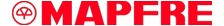 Mapfre, cliente da P&B
