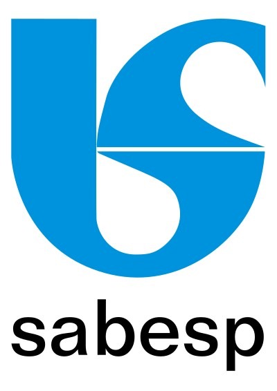 Sabesp, cliente da P&B