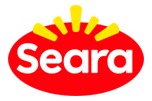 Seara, cliente da P&B