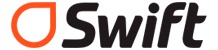 Swift, cliente da P&B