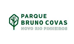 BrunoCovas