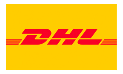 DHL