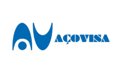 acovisa