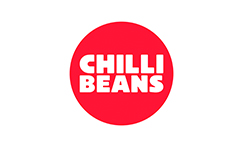 chillibeans