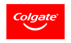 colgate