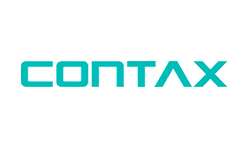 contax