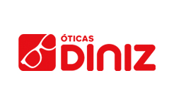 diniz