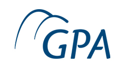 gpa