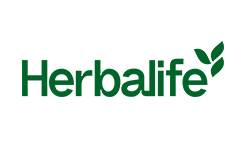 herbalife