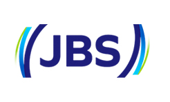 jbs