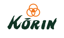 korin