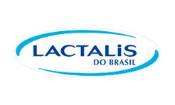 lactalis