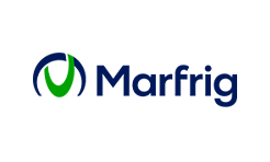 marfrig