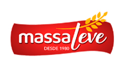 massaleve