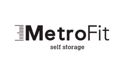 metrofit