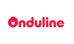 onluline