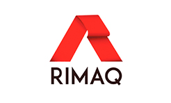 rimaq