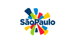 saopaulo