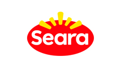 seara