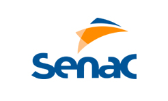 senac