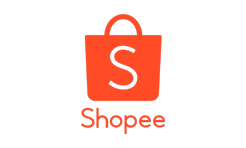 shopee