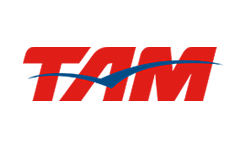 tam