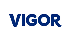 vigor