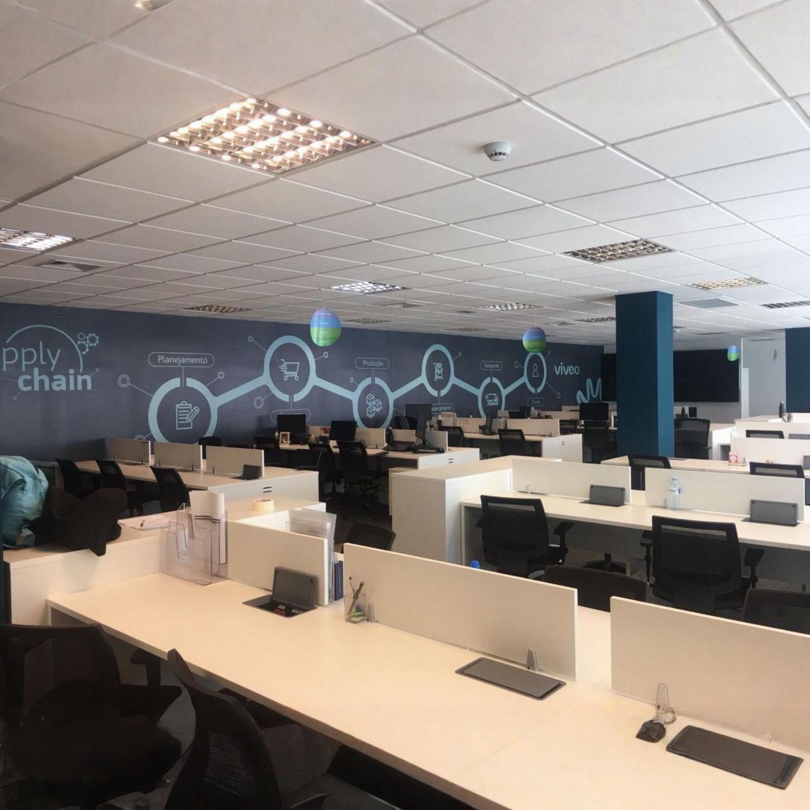 WhatsApp Image 2026-01-14 at 20.06.45